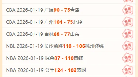 推荐 周六031葡超预测：阿罗卡对阵本菲卡专家质合分析