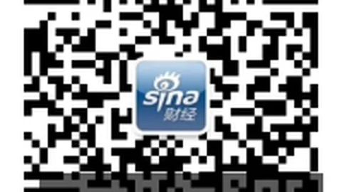 中国对阵黎巴嫩博鱼体育官网：决战前瞻信心满满，不容错过的精彩对决