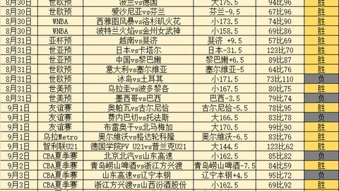 小米电竞手机新配色，潮流电竞新选择