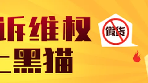 帕斯22岁晋升科莫队魂，两年间价值翻倍突破8000万欧年轻队长成长之路