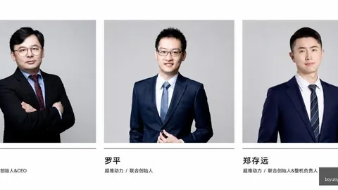 荣耀电竞本新，博鱼体育app下载，品发布，性能再升级